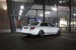 Mercedes-Benz E-Class by Lorinser 2016 года